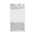 Image 2 for Food-Grown Vitamin D 30 Capsules
