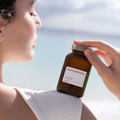 Image 3 for Food-Grown Vitamin D 30 Capsules