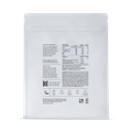 Image 2 for Food-Grown High Fibre Plus - 14 servings 134.4 g