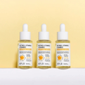 Image 3 for Retinol Vitamin C Vitamin E Ampoule Serum 40ml