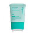 Image 1 for ScalpTurn Cica PDRN Brush Ampoule 100ml