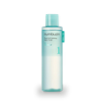 Image 1 for No. 1 Pure-Full Calming Herb Toner 300ml
