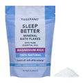 Image 1 for Sleep Better Mineral Bath Flakes