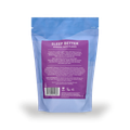 Image 2 for Sleep Better Mineral Bath Flakes