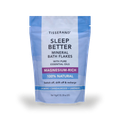 Image 3 for Sleep Better Mineral Bath Flakes
