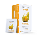Image 1 for NutraLust Herbal Tea - 20 Tea Bags