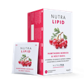 Image 1 for NutraLipid  Herbal Tea - 20 Tea Bags