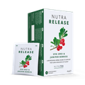 Image 1 for NutraRelease Herbal Tea - 20 Tea Bags