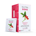 Image 1 for NutraBone Herbal Tea - 20 Tea Bags