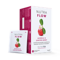 Image 1 for NutraFlow Herbal Tea - 20 Tea Bags