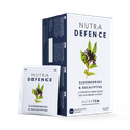 Image 1 for NutraDefence Herbal Tea - 20 Tea Bags