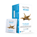 Image 1 for NutraHead Herbal Tea - 20 Tea Bags