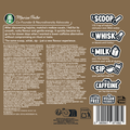 Image 2 for Hojicha Roasted Green Tea Powder 30g