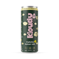 Image 2 for Lemon-Aid Functional Matcha Energy Drink 12 x 250ml