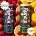 Image 2 for Elevate Duo Matcha Variety Pack 250ml x 6