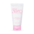 Image 1 for BANILA CO Clean it Zero Foam Cleanser - 150ml