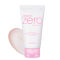 Image 2 for BANILA CO Clean it Zero Foam Cleanser - 150ml