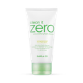 Image 1 for BANILA CO Clean It Zero Foam Cleanser - Pore Clarifying - 150ml