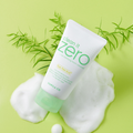 Image 2 for BANILA CO Clean It Zero Foam Cleanser - Pore Clarifying - 150ml