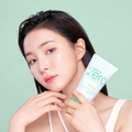 Image 3 for BANILA CO Clean It Zero Foam Cleanser - Pore Clarifying - 150ml