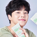Image 4 for BANILA CO Clean It Zero Foam Cleanser - Pore Clarifying - 150ml