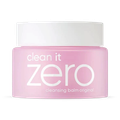 Image 1 for BANILA CO Clean It Zero Cleansing Balm Original 100ml