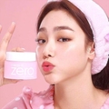 Image 5 for BANILA CO Clean It Zero Cleansing Balm Original 100ml