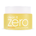 Image 1 for Banila Co Clean It Zero Ginseng Glow Cleansing Balm - Nourishing - 100ml
