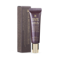 Image 1 for Snail Bee Ultimate Eye Cream 10g