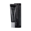Image 1 for Fermentation Eye Cream - 10g