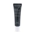 Image 1 for Fermentation Eye Cream - 30g