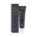 Image 2 for Fermentation Eye Cream - 30g