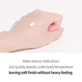 Image 3 for Fermentation Eye Cream - 30g