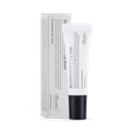 Image 1 for Honest Lip Balm 10g