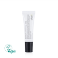 Image 2 for Honest Lip Balm 10g