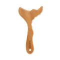 Image 1 for Body Gua Sha Massager