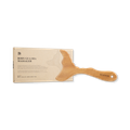 Image 2 for Body Gua Sha Massager