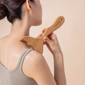 Image 3 for Body Gua Sha Massager