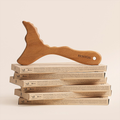 Image 4 for Body Gua Sha Massager