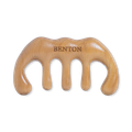 Image 1 for Scalp Brush Massager