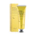 Image 1 for Shea Butter & Coconut Hand Cream  50g