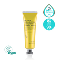 Image 2 for Shea Butter & Coconut Hand Cream  50g