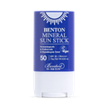 Image 1 for Mineral Sun Stick SPF 50 PA++++ 15g