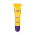 Image 1 for Blueberry and Honey Hydrating Lip Balm - 10ml (Tube)