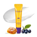 Image 2 for Blueberry and Honey Hydrating Lip Balm - 10ml (Tube)