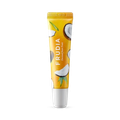 Image 1 for Coconut Honey Salve Lip Cream 10g