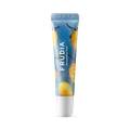 Image 1 for Mango Honey Lip Sleep Mask 10g