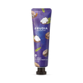 Image 1 for My Orchard Hand Cream - Shea Butter - 30g