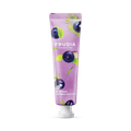 Image 1 for My Orchard Hand Cream - Acai Berry- 30g