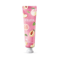 Image 1 for My Orchard Hand Cream - Peach - 30g